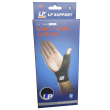 LP Support Wrist/Thumb Support LP763